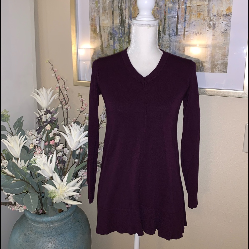 DKNY Jeans sweater